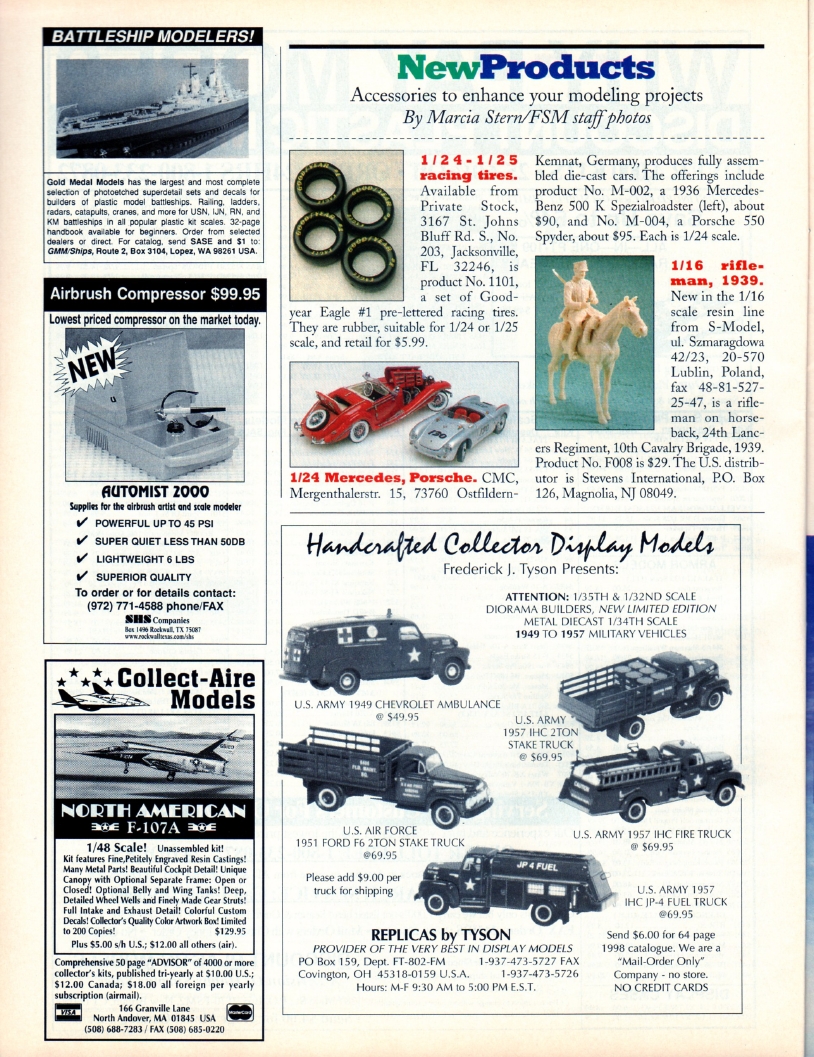 FineScale Modeler 1998-02 (Vol16-02)